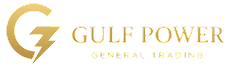 gulfpowertrading